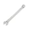 Tekton 11/32 Inch Combination Wrench 18254 - alternate 1
